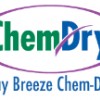 Bay Breeze Chem-Dry