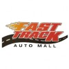 Fast Track Auto Mall