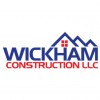 Wickham Construction