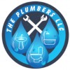 The Plumbers