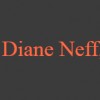 Diane Neff Architect