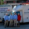 Parker Plumbing & Gas