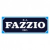 Frank J Fazzio & Sons