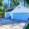 Castle Rock Garage Door Repair