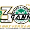 Gann Asphalt & Concrete