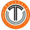 Trousdale Construction