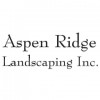 Aspen Ridge Landscaping