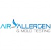 Air Allergen & Mold Testing