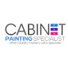 Cabinet Painting Specialist