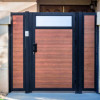 Alco Services-South Bay Security Gates