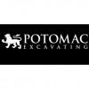 Potomac Excavating