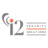 I2 Security Solutions