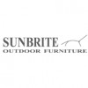 Sunbrite Outdoor Furniture