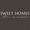 Sweet Homes Of Colorado