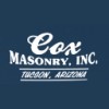 Cox Masonry