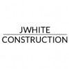 J White Construction