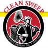 Clean Sweep Chimney Sweeps