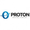 Proton Moving Comapny