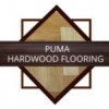 Puma Hardwood Flooring