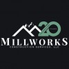 Millworks Construction Services