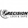 Precision Locksmith Services