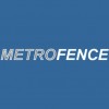 Metrofence