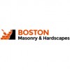 Boston Masonry & Hardscapes