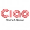 Ciao Moving & Storage