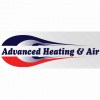 Advanced Heating & Air