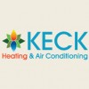 Keck Heating & Air