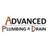 Advanced Plumbing & Drain