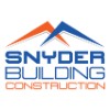 Snyder Building