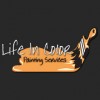 Life In Color Painting Services