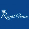 Royal Fence