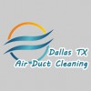 Dallas TX Air Duct Cleaning