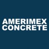 Amerimex Concrete