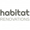 Habitat Renovations