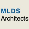 MLDS Architects