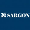 Sargon Steel