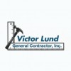 Victor Lund General Contractor