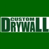 Custom Drywall & Acoustics