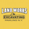 Landworks Excavating