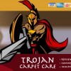 Trojan Carpet Care