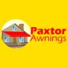 Paxtor Awnings