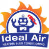 Ideal Air