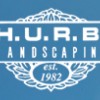 Hurb Landscaping