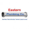 Eastern Plumbing