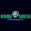 Home Shield Environmental