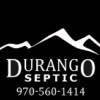 Durango Septic