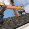 Advantage Roofing & Exteriors